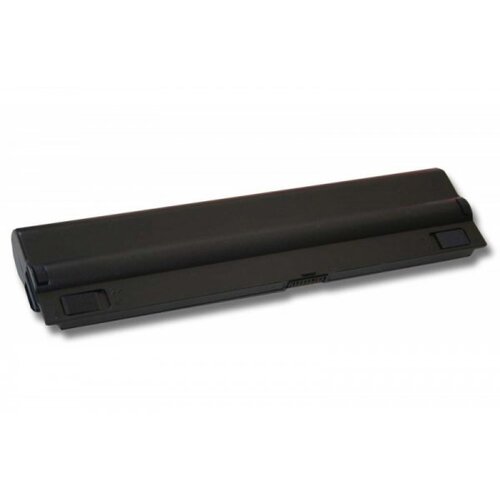  Baterija za Lenovo ThinkPad X100 / IdeaPad Y650, 4400 mAh Cene