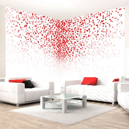  tapeta - Love corner 350x245