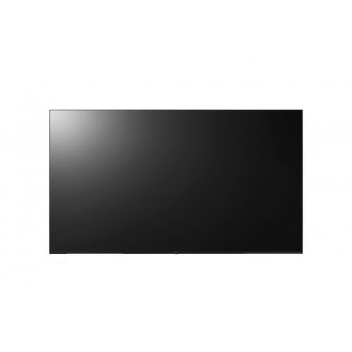 LG 75UL3J-E Signage Display 190.5cm 75Zoll UHD 330cd/m2 16/7 webOS Speaker wifi HDMI Cijene