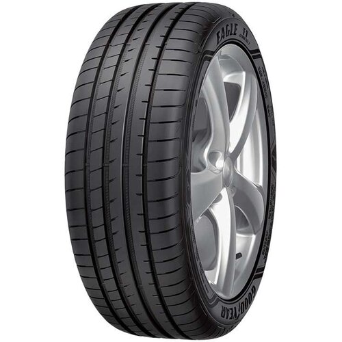 Goodyear Guma 275/35r19 100y eagle f1 asym 3 moe *rof xl tl ljetne gume Cijene