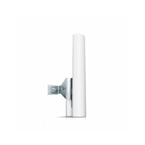 Ubiquiti airmax 5G17-90 Cene