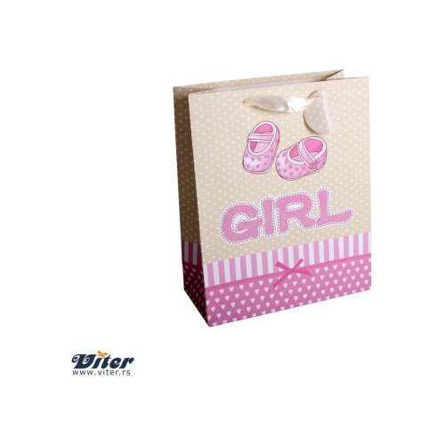  Kesa patikice girl l ( 337101 ) Slike