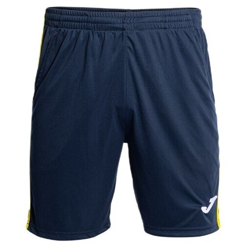 Joma Kratke hlače &amp;amp; Bermuda Open Iii pisana Slike