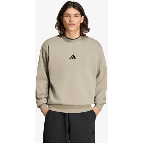 Adidas Dukserica M FEELCOZY SWT Cene