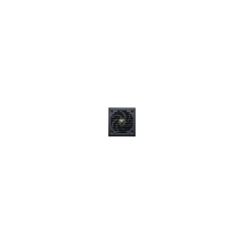 Power Supply Unit &ndash; CGR GDN-750 Cijene