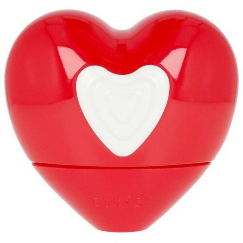 Parfem Toaletna voda Fairy Love Eau de Toilette - Limitierte Edition 100 ml Cene