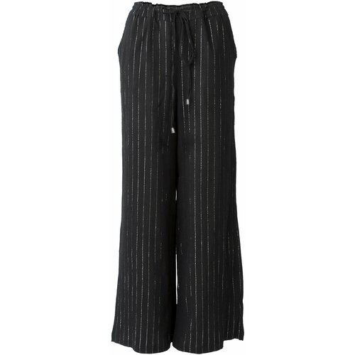 Barts samsor pants, ženske pantalone, crna 1230 Cene