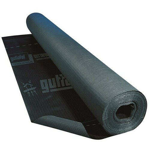 Gutta Parna folija S 160 (D x Š: 50 x 1,5 m) Cijene