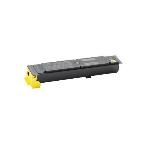 Kyocera TK5195 kompatibilen rumen toner, (22006118) Cene