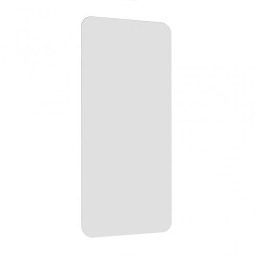  Tempered glass Premium UV Glue Full Cover + Lampa za Samsung G991B Galaxy S21 Cene