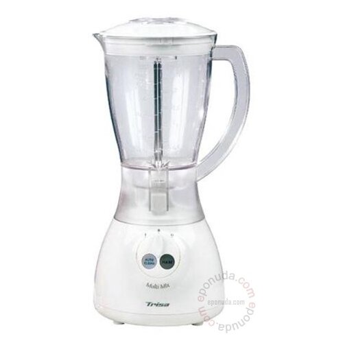 Trisa MULTI MIX blender Slike