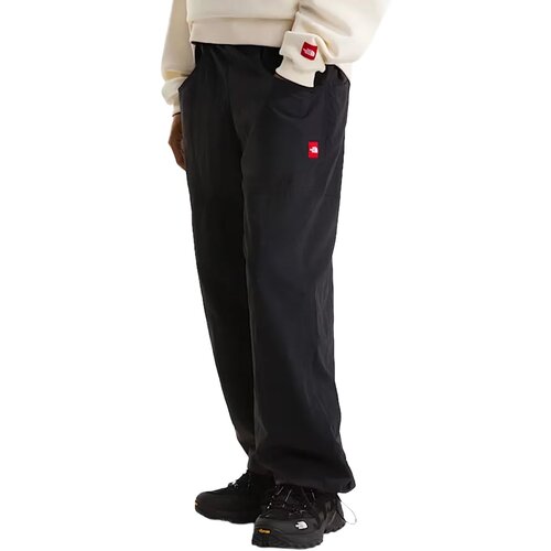 The North Face Red Box Nylon Belted pantalone Cene
