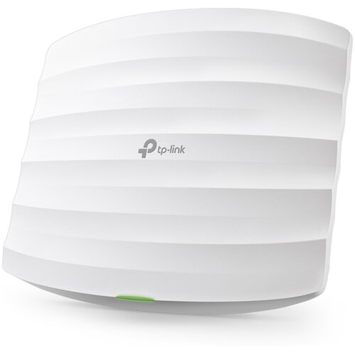 Tp-link Omada 300Mbps Wireless N Ceiling Mount Access Point Cijene