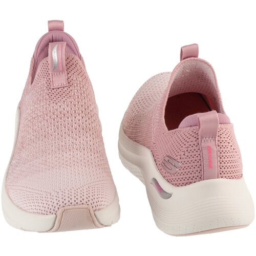 Skechers Arch Fit 2.0 Ružičasta Cene