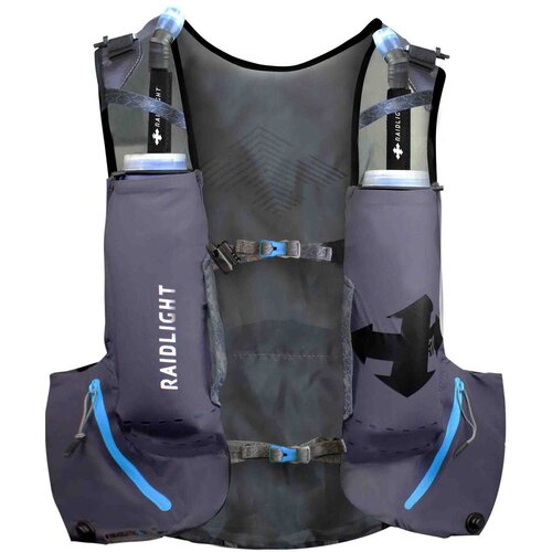 Raidlight REVOLUTIV VEST 10-12 Slike