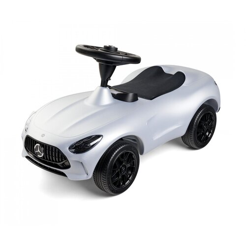 Big Bobby Car Mercedes-AMG GT Cijene