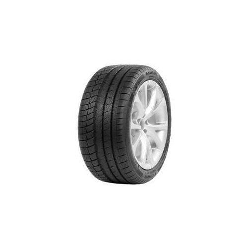  255/40R19 Davanti 100V Wintoura+ zim Cene