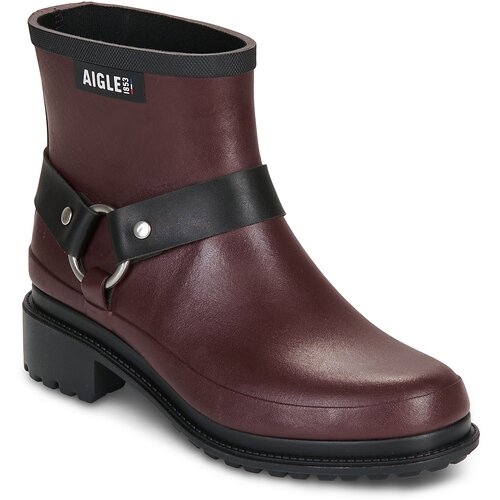Aigle MACADAMES Bordo Cijene