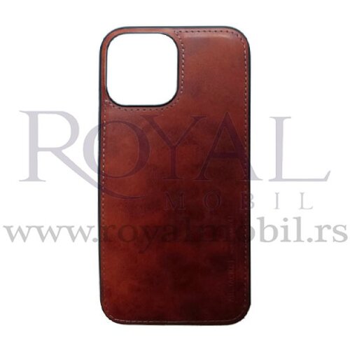  futrola air jacket protect za iphone 13 pro max (6.7) bordo Cene
