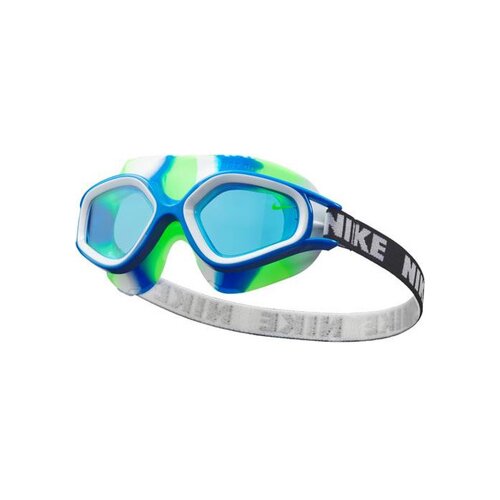 Nike Sončna očala O3118 pisana Slike