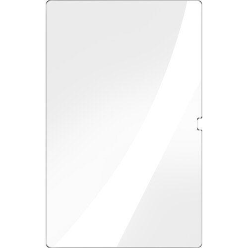 AVIZAR Ultra kaljeno steklo Samsung Galaxy Tab S8 s trdoto 9H, za&amp;scaron;cito proti praskam in prstnim odtisom, (20639247) Slike