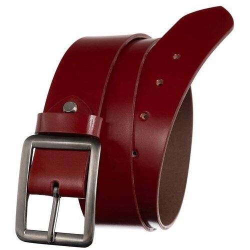 Rovicky DHPRD4N1050423RED30132 Crvena Slike