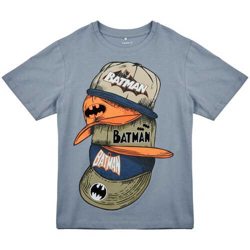 Name it NKMADD BATMAN Plava Slike