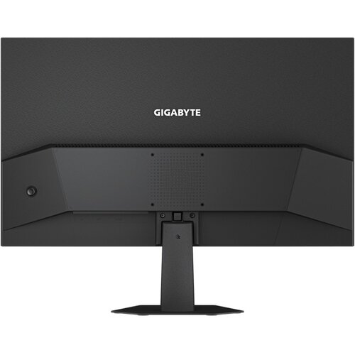 Gigabyte 23.8 inča GS24F14 fhd 1920x1080 144 hz gaming monitor Slike