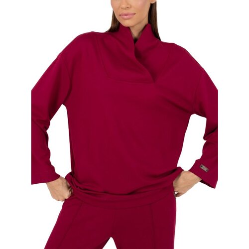 P....s....fashion Ž. trenerka gd xxbdtgd005 01 Cene