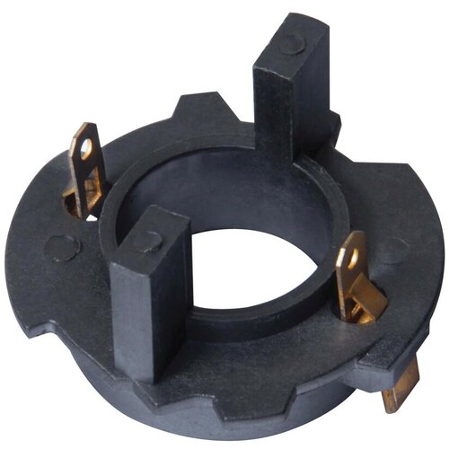  ADAPTER ZA XENON SIJALICU VW GOLF 5 Cijene