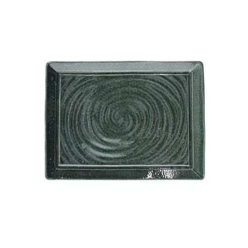  OVAL 34*25CM ORGANICA MATERIAL Cijene