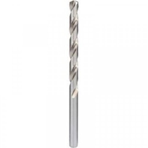 Bosch Burgija za metal HSS-G, DIN 338 2608595082, 12,5 x 101 x 151 mm pakovanje od 5 komada Cene