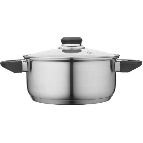 Altom design Set Lonaca Emilio - 6 Elemenata Slike