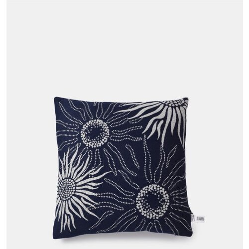 Sinsay Ukrasni jastuk Cijene