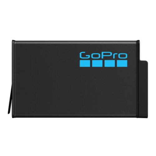 GoPro Baterjia Enduro for MAX2 (AMBAT-001) Cene