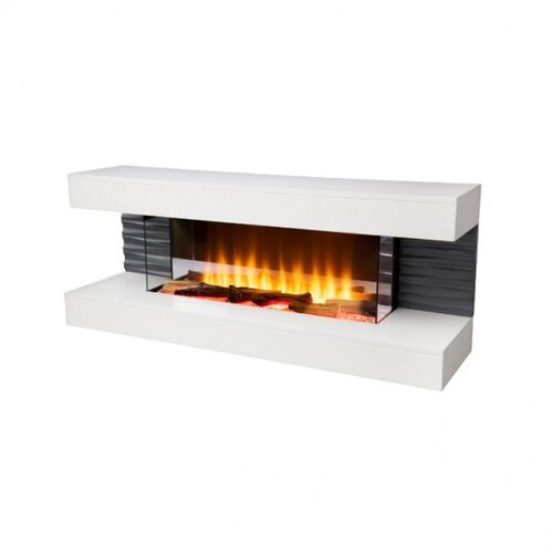 Home kamin FKK 10, električni, 2000W, LED... Cijene