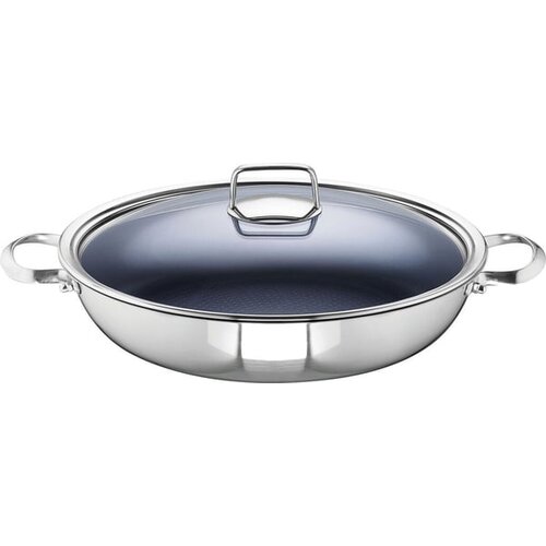  Romana i - ponev za dušenje XXStrong - 32 cm Ø Cene