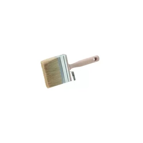 Schuller &amp;Auml;ETKA &amp;Aring;120MM D65MM Slike