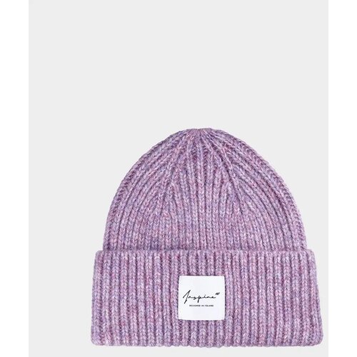 4f Women&amp;#039;s Hat Slike
