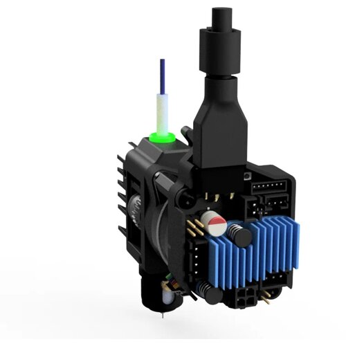 LDO Motors Orbitool Toolboard Kit - Smart Orbiter 3 Cijene