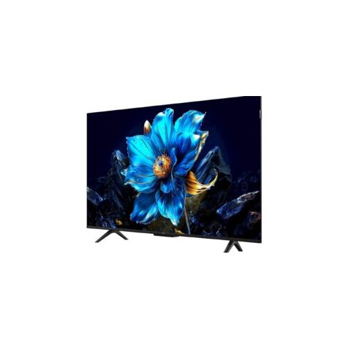 TV TCL 4K QLED 55P71K Cijene