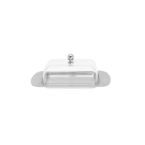 Kinghoff Kingkoff posuda za maslac KH-4027 Cijene