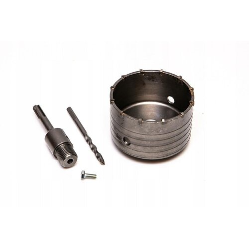 JOBI Crown SDS 120 mm /xtra, (21106661) Slike