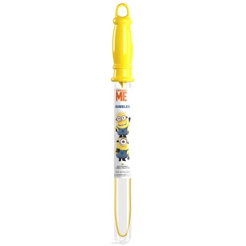 Minions &scaron;tapić s mjehurićima Cijene