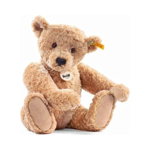 Steiff Medvedek Elmar, 32 cm Cene