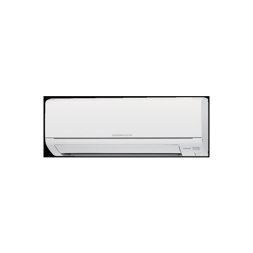 Mitsubishi Electric MSZ-HJ60VA/MUZ-HJ60VA klima uređaj inverter Cene