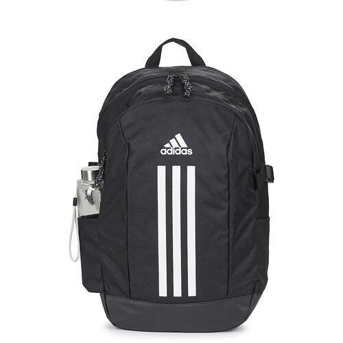 Adidas Nahrbtniki POWER VII Črna Cene