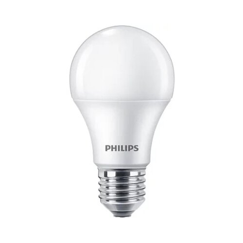 Philips LED sijalica 10.5w(75w) a60 e27 ww fr nd 1srt4,929002306595 ( 19181 ) Cene