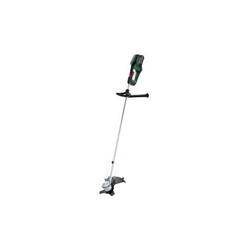 Bosch AdvancedBrushCut 36V-23-750 šišać žive ograde, akumulatorski Cene