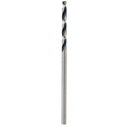 CRAFTOMAT Spiralno svrdlo HSS-R Speed (Promjer: 1,5 mm, 2 Kom.) Cijene